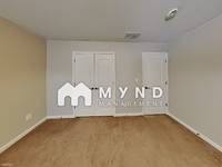 $2,095 / Month Home For Rent: Beds 3 Bath 2.5 Sq_ft 2378- Mynd Property Manag...