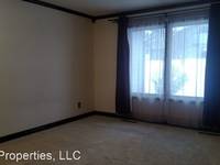 $2,900 / Month Home For Rent: 1757 Highland Ave Unit 15 - Luna Properties, LL...