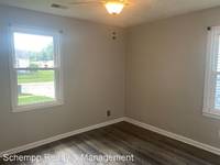 $950 / Month Home For Rent: 1939 S 30th - Schempp Realty & Management |...