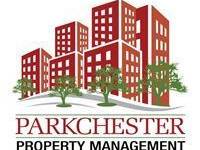 $1,600 / Month Apartment For Rent: Beds 1 Bath 1 - Parkchester Bronx Realty | ID: ...