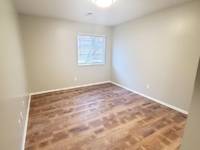 $1,250 / Month Apartment For Rent: 3905 N. Chadam Lane Apt. 1A - Sugarbush Apartme...