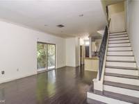 $5,400 / Month Townhouse For Rent: Beds 3 Bath 4 Sq_ft 2000- Realty Group Internat...