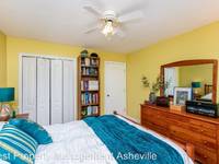 $3,700 / Month Home For Rent: 49 Azalea Dr - Nest Property Management Ashevil...