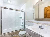 $2,895 / Month Apartment For Rent: 340 Arguello Blvd. 205 - Gaetani Real Estate | ...