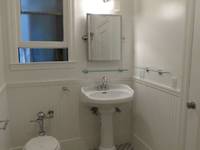 $4,600 / Month Apartment For Rent: 137-147 Clifford Terrace - 1 - Cybus Management...