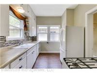 $3,450 / Month Home For Rent: 1051 12th Ave SE - Millennium Management, LLC |...