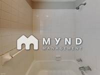 $1,980 / Month Home For Rent: Beds 3 Bath 2 Sq_ft 1683- Mynd Property Managem...