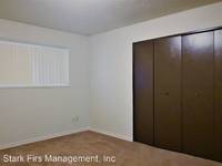 $1,250 / Month Apartment For Rent: 15151 SE Stark St. - 17 - Stark Firs Management...