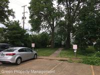 $850 / Month Apartment For Rent: 323 Prospect Ave NE Apt 04 - Green Property Man...