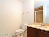 $1,850 / Month Apartment For Rent: 4217 W Irving Park Rd - TMG Management Inc. | I...