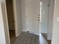 $1,395 / Month Home For Rent: Beds 3 Bath 2 - Colonial Property Management | ...