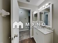 $2,125 / Month Home For Rent: Beds 3 Bath 2 Sq_ft 1329- Mynd Property Managem...