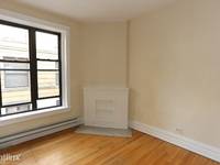 $1,695 / Month Apartment For Rent: Fantastic Lincoln Park 1 Bed, 1 Bath ($1695 Per...