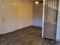 $900 / Month Apartment For Rent: 14225 Copper Ave NE 518 - McCreary Real Estate ...