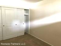 $2,500 / Month Apartment For Rent: 1909 Franklin Ave E 106 - Redside Partners LLC ...