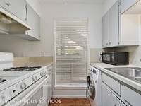 $1,070 / Month Home For Rent: 1011 W 23rd Street #102 - Austin Campus Condos ...