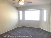 $1,695 / Month Home For Rent: 2600 Brookside Dr #124 - Locator Property Manag...