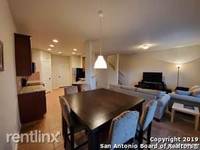 $1,550 / Month Townhouse For Rent: Beds 2 Bath 2.5 Sq_ft 1466- EXp Realty, LLC | I...