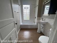 $1,195 / Month Apartment For Rent: 2715 N Fratney St - Upper - Smart Asset Managem...