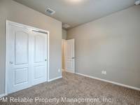 $2,650 / Month Home For Rent: 113 San View - RPM Reliable Property Management...