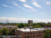 $1,625 / Month Apartment For Rent: 1531 W. Howard Street Unit 210 - CIG Management...