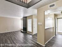 $1,223 / Month Apartment For Rent: 2600 Arroyo Ave - A1-579 Sq.ft. 1x1 - Now Leasi...