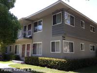 $1,795 / Month Apartment For Rent: 2257 ANSELINE AVENUE #5 - Pabst, Kinney & A...