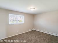 $1,050 / Month Apartment For Rent: 14411 Pennsylvania - MTH Management, LLC | ID: ...