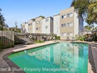 $1,100 / Month Apartment For Rent: 1725 Delachaise St - 302 - Latter & Blum Pr...