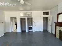 $1,696 / Month Townhouse For Rent