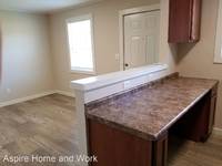 $985 / Month Apartment For Rent: 3800 East North Street - Elev8t Properties E No...