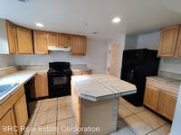 $1,850 / Month Apartment For Rent: 17250 West Colfax Avenue - BRC Real Estate Corp...