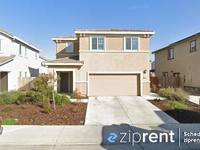 $2,500 / Month Home For Rent: Beds 4 Bath 2.5 Sq_ft 1678- 8213 Rick Chapman W...