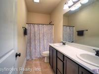 $2,000 / Month Home For Rent: 42575 Wynstone Dr. - Keyfinders Realty, Inc. | ...