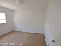 $1,395 / Month Home For Rent: 11406 Colusa - E M Ellis Realty LLC | ID: 4863592