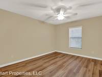 $1,450 / Month Home For Rent: 101 Lake Hunter Dr Unit 23 - Smart Properties, ...