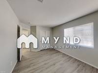 $2,065 / Month Home For Rent: Beds 3 Bath 2.5 Sq_ft 1542- Mynd Property Manag...