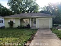 $1,350 / Month Home For Rent: 4829 N Wallace Drive - KC Commercial & Resi...