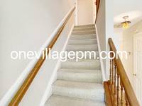 $2,300 / Month Home For Rent: 115 Marshfield Pl - One Village Property Manage...