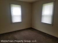 $1,250 / Month Home For Rent: 2005 N Janney Ave. - MiddleTown Property Group,...