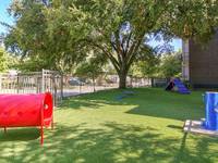 $1,425 / Month Apartment For Rent: Beds 1 Bath 1 Sq_ft 766- Trust Properties | ID:...