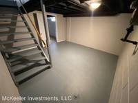 $1,099 / Month Apartment For Rent: 271 Broad Meadows Blvd - McKeeler Investments, ...