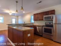 $1,800 / Month Home For Rent: 209 N. Madison - Granite Student Living - Bloom...