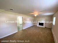 $1,695 / Month Home For Rent: 1706 Glendon Rd. - Lawson Realty Group, LLC | I...