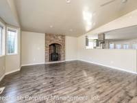 $2,895 / Month Home For Rent: 29459 SW Yosemite St - Streetwise Property Mana...