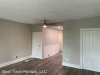 $1,595 / Month Home For Rent: 467 30th St. - Steel Town Rentals, LLC | ID: 11...