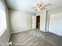 $2,495 / Month Home For Rent: 6796 Quincy Ave - HighPoint Property Management...