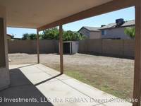 $2,495 / Month Home For Rent: 8613 West Palo Verde Avenue - 3CB Investments, ...