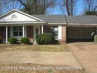 $1,250 / Month Home For Rent: 3015 S. Mendenhall Road - 4 Success Realty &...