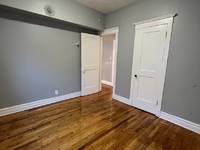 $1,180 / Month Apartment For Rent: 6343 S. Kedzie 3N - Atlas Asset Management S Co...